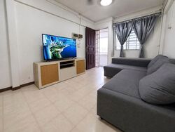 Blk 457 Teck Ghee Grandeur (Ang Mo Kio), HDB 3 Rooms #638811141